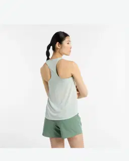 New Balance Rc Essential Tank Femme – 5/6