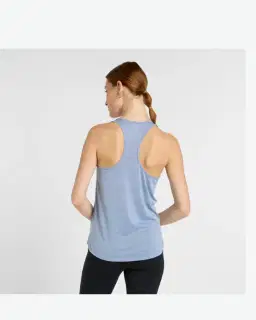 New Balance Rc Essential Tank Femme – 4/6