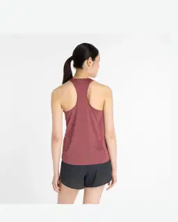 New Balance Rc Essential Tank Femme – 4/6