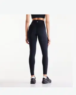 New Balance Rc Heat High Rise Legging 27" Femme – 3/6