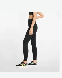 New Balance Rc Heat High Rise Legging 27" Femme – 4/6
