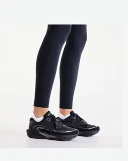 New Balance Rc Heat High Rise Legging 27" Femme – 5/6