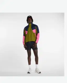 New Balance Rc Jacket Homme – 2/6