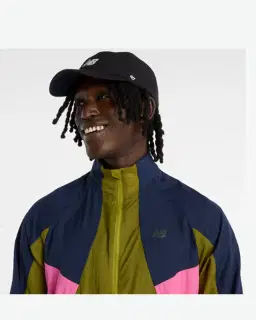 New Balance Rc Jacket Homme – 3/6
