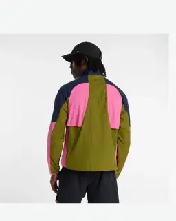 New Balance Rc Jacket Homme – 4/6