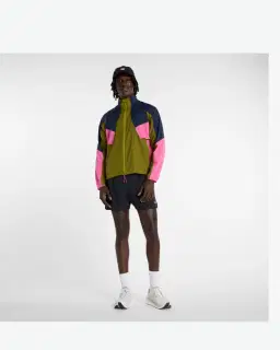 New Balance Rc Jacket Homme – 6/6
