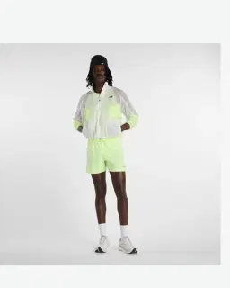 New Balance Rc Jacket Homme – 2/6