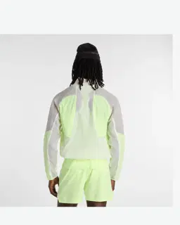 New Balance Rc Jacket Homme – 4/6