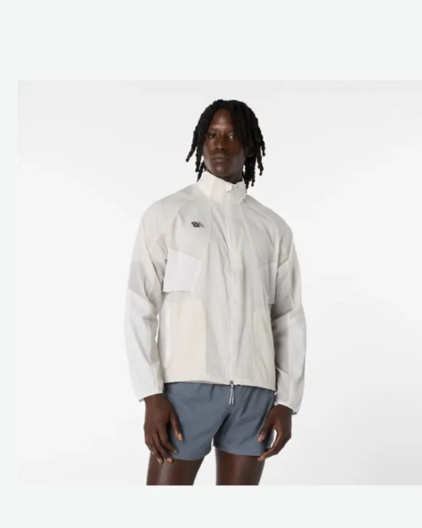 New Balance Rc Jacket M
