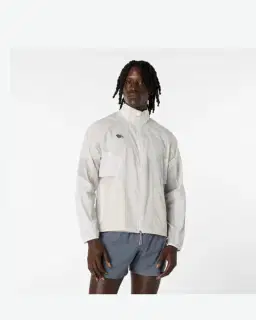 New Balance Rc Jacket Homme – 1/6
