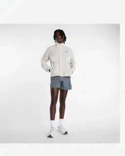 New Balance Rc Jacket Homme – 2/6