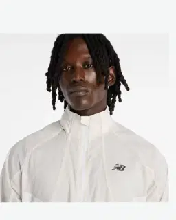 New Balance Rc Jacket Homme – 3/6