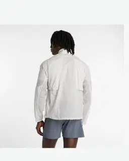 New Balance Rc Jacket Homme – 4/6