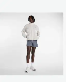 New Balance Rc Jacket Homme – 6/6