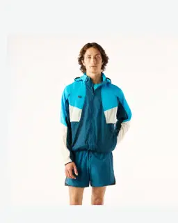 New Balance Rc Jacket Homme – 1/6