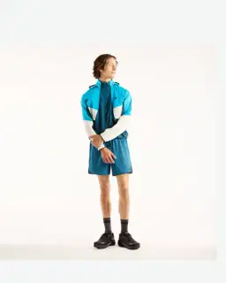 New Balance Rc Jacket Homme – 2/6