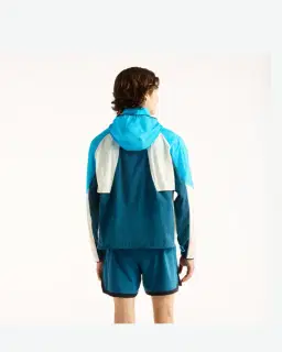 New Balance Rc Jacket Homme – 4/6