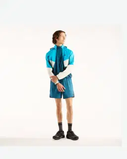 New Balance Rc Jacket Homme – 6/6
