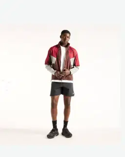 New Balance Rc Jacket Homme – 2/6