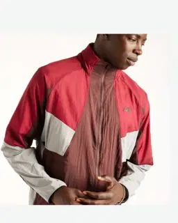 New Balance Rc Jacket Homme – 3/6