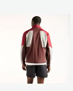 New Balance Rc Jacket Homme – 4/6