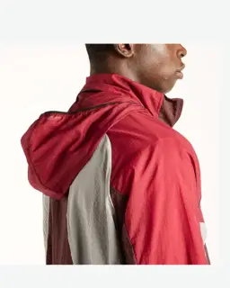 New Balance Rc Jacket Homme – 5/6