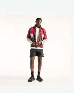 New Balance Rc Jacket Homme – 6/6