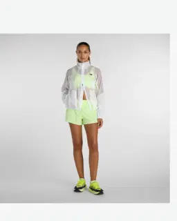 New Balance Rc Jacket Femme – 2/6