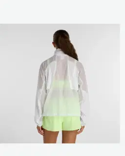 New Balance Rc Jacket Femme – 4/6
