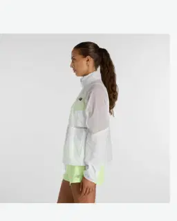 New Balance Rc Jacket Femme – 5/6