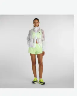 New Balance Rc Jacket Femme – 6/6