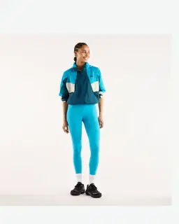 New Balance Rc Jacket Femme – 2/6