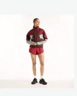 New Balance Rc Jacket Femme – 2/6
