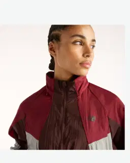 New Balance Rc Jacket Femme – 3/6