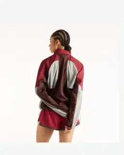 New Balance Rc Jacket Femme – 4/6