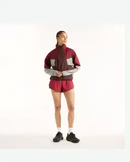 New Balance Rc Jacket Femme – 6/6