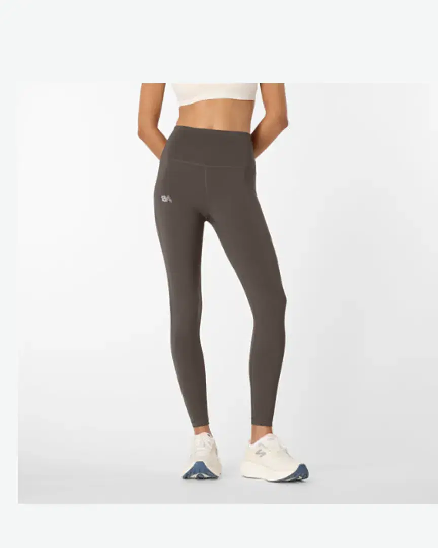 New Balance Rc Legging 25" W - WP51235ABP (0) au meilleur prix !