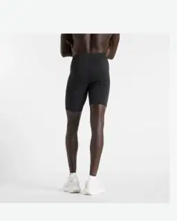 New Balance Rc Pocket Half Tight 9" Homme – 3/6