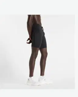 New Balance Rc Pocket Half Tight 9" Homme – 4/6