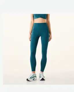 New Balance Rc Pocket Legging 25" Femme – 1/6