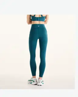 New Balance Rc Pocket Legging 25" Femme – 4/6