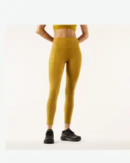 New Balance Rc Pocket Legging 25" Femme – 1/6