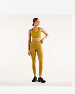 New Balance Rc Pocket Legging 25" Femme – 2/6