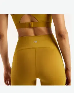 New Balance Rc Pocket Legging 25" Femme – 3/6