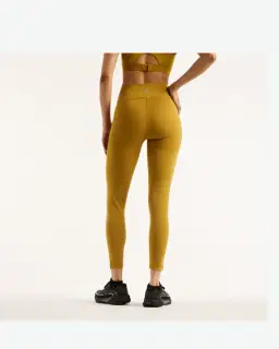 New Balance Rc Pocket Legging 25" Femme – 4/6