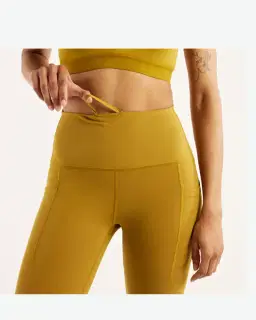 New Balance Rc Pocket Legging 25" Femme – 5/6