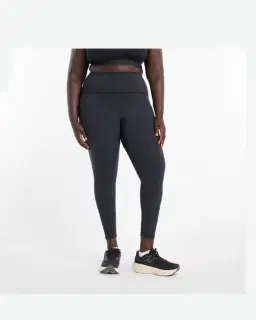 New Balance Rc Pocket Legging 25" Femme – 1/6
