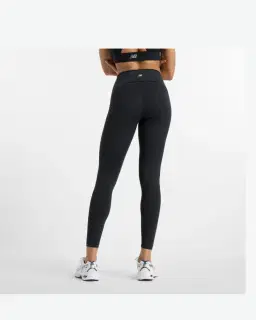 New Balance Rc Pocket Legging 25" Femme – 6/6