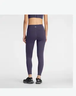 New Balance Rc Pocket Legging 25" Femme – 3/6