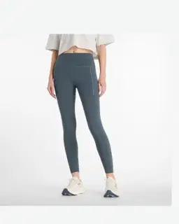 New Balance Rc Pocket Legging 25" Femme – 1/6